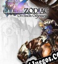 Zodiac: Orcanon Odyssey (2022/ENG/Español/RePack from SlipStream)