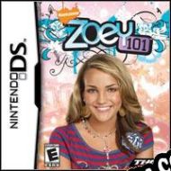 Zoey 101: Field Trip Fiasco (2007/ENG/Español/RePack from UP7)