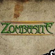 Zombasite (2016/ENG/Español/Pirate)