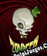 Zombeer (2014/ENG/Español/RePack from DiViNE)