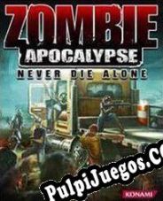 Zombie Apocalypse: Never Die Alone (2011/ENG/Español/RePack from BAKA!)