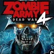 Zombie Army 4: Dead War (2020/ENG/Español/License)