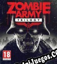 Zombie Army Trilogy (2015/ENG/Español/License)