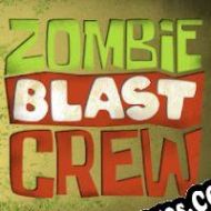 Zombie Blast Crew (2019/ENG/Español/Pirate)