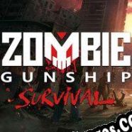 Zombie Gunship Survival (2016/ENG/Español/Pirate)