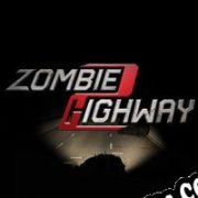 Zombie Highway 2 (2014) | RePack from BBB