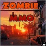 Zombie MMO (Undead Labs) (2022) | RePack from STATiC