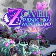 Zombie Panic in Wonderland DX (2019/ENG/Español/License)