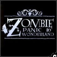 Zombie Panic in Wonderland (2010/ENG/Español/License)