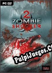 Zombie Shooter 2 (2009/ENG/Español/RePack from dEViATED)