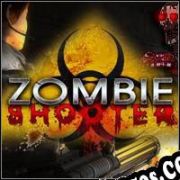 Zombie Shooter (2008/ENG/Español/License)