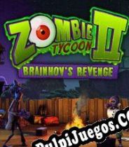 Zombie Tycoon 2 (2013/ENG/Español/Pirate)