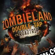 Zombieland: Double Tap Road Trip (2019/ENG/Español/RePack from BetaMaster)