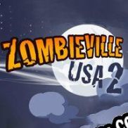 Zombieville USA 2 (2011/ENG/Español/License)