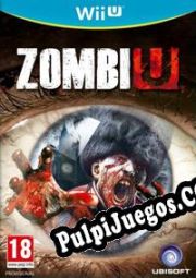 ZombiU (2012/ENG/Español/RePack from Dual Crew)