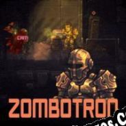 Zombotron (2019/ENG/Español/RePack from MODE7)