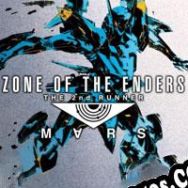 Zone of the Enders: The 2nd Runner Mars (2018/ENG/Español/RePack from AURA)