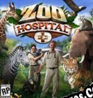 Zoo Hospital (2007/ENG/Español/License)