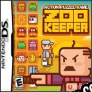 Zoo Keeper (2005) (2005) | RePack from AiR