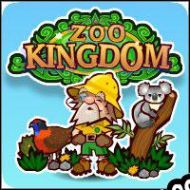 Zoo Kingdom (2010) | RePack from CORE