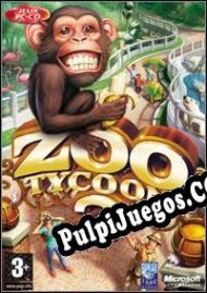 Zoo Tycoon 2 (2004) | RePack from Solitary