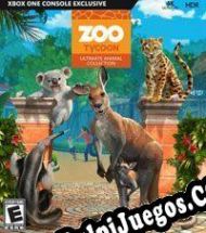 Zoo Tycoon: Ultimate Animal Collection (2017) | RePack from ADMINCRACK