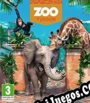 Zoo Tycoon (2013/ENG/Español/License)