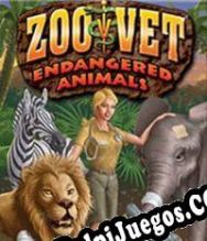 Zoo Vet: Endangered Animals (2007/ENG/Español/License)