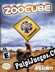 ZooCube (2002/ENG/Español/Pirate)