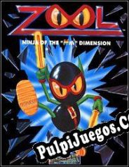 Zool (1993/ENG/Español/RePack from TECHNIC)