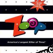 Zoop (1995/ENG/Español/RePack from EXTALiA)