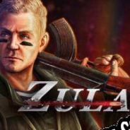 Zula (2016/ENG/Español/RePack from AGAiN)