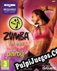 Zumba Fitness (2010/ENG/Español/Pirate)