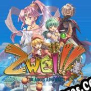 Zwei: The Arges Adventure (2018/ENG/Español/License)