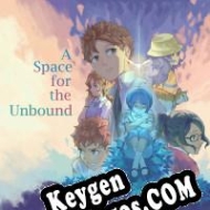 clave de activación A Space for the Unbound