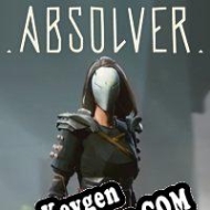 clave de activación Absolver