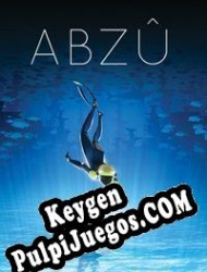 Abzu clave gratuita