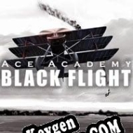 Ace Academy: Black Flight generador de claves