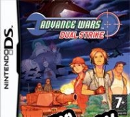 Advance Wars: Dual Strike clave gratuita