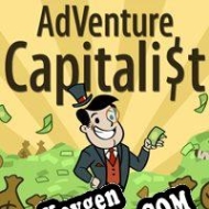 clave de activación AdVenture Capitalist