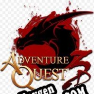 AdventureQuest 3D clave de activación