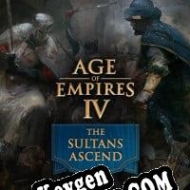 Age of Empires IV: The Sultans Ascend clave gratuita