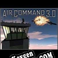 Air Command 3.0 generador de claves