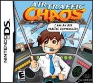 Air Traffic Chaos generador de claves de licencia