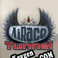 AiRace: Tunnel generador de claves de CD