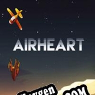 Airheart: Tales of Broken Wings generador de claves de licencia