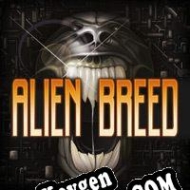 Alien Breed clave gratuita