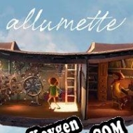 clave gratuita Allumette