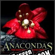 Anacondas: 3D Adventure Game clave gratuita