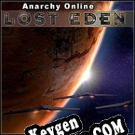 clave gratuita Anarchy Online: Lost Eden